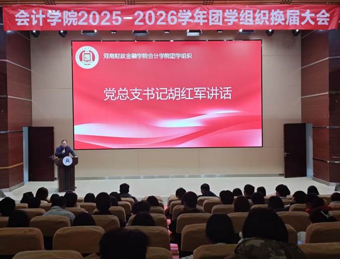 图示, 示意图

中度可信度描述已自动生成:ver1