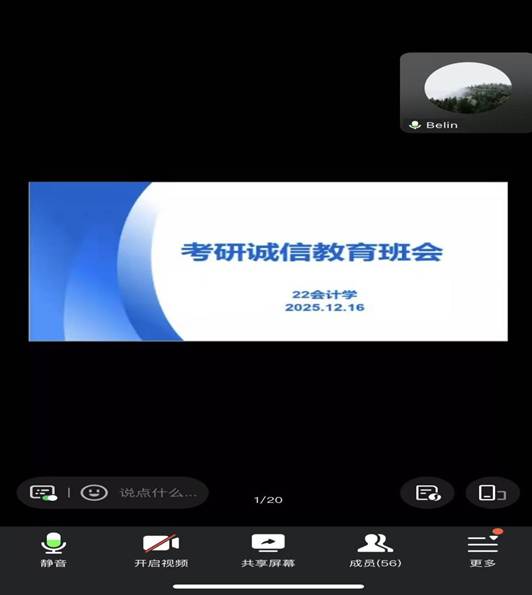 47d9d361e0341d95606b230c73ad26bf