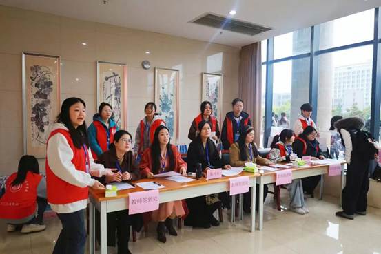 4589ffb91de01852e6052791c17124e0 4589ffb91de01852e6052791c17124e0