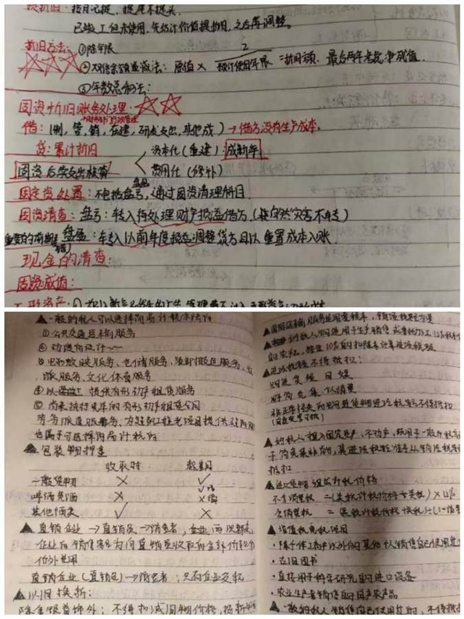 图示, 示意图 中度可信度描述已自动生成:ver1