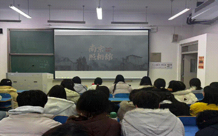 微信图片_2025-12-11_203633_656