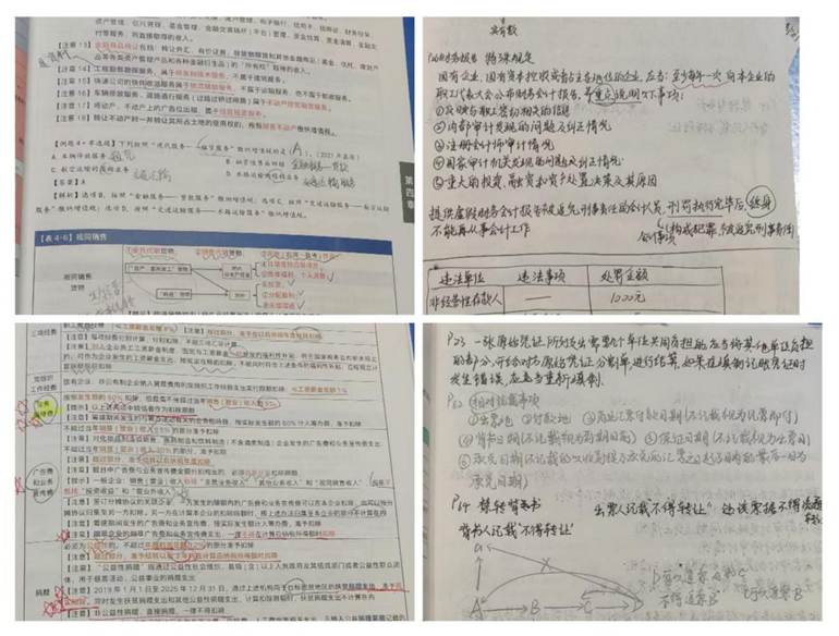 88b762187e1b566a52acc56cb03c6eb
