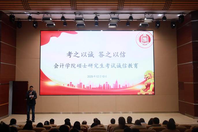 6123cc4c2123de07e951df3b7dab515