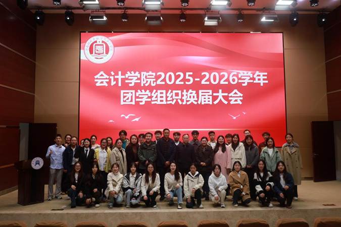 图示, 示意图

中度可信度描述已自动生成:ver1