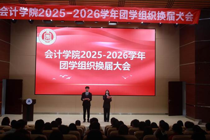 图示, 示意图

中度可信度描述已自动生成:ver1