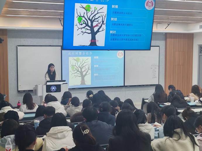 04595ea87372e9ed7c172300581dd43 04595ea87372e9ed7c172300581dd43