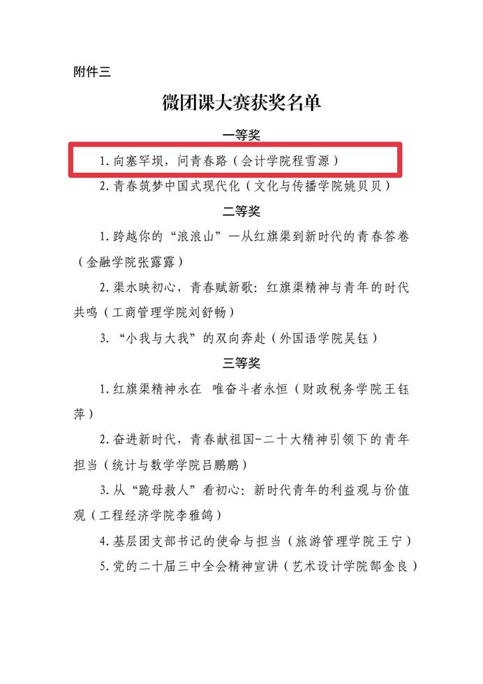 d3f6c445b9aaf586e6741a163816f68d