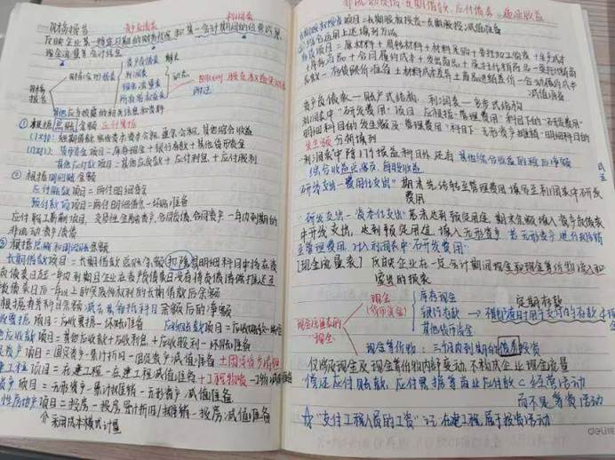 d2a45e61b9e899b8049c5c605723b82
