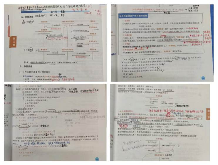 1f7459578b7d5a6439a9d5086231a16