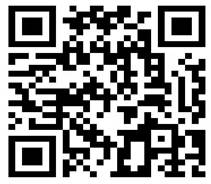 3c375df5efffc624f1327cb4addd00fd 3c375df5efffc624f1327cb4addd00fd