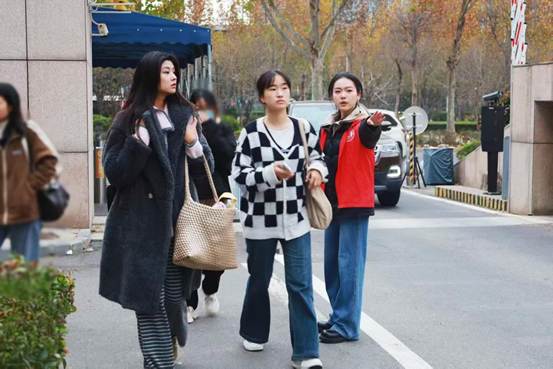 84140364a111c60c0c7651ccc37c9f87 84140364a111c60c0c7651ccc37c9f87