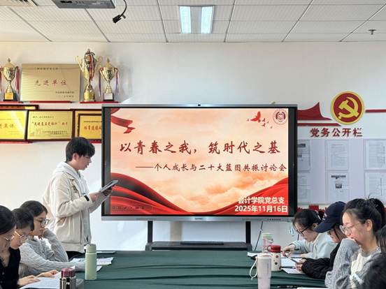 60d2620fd8b7d08753ea2b16ddf6314 60d2620fd8b7d08753ea2b16ddf6314