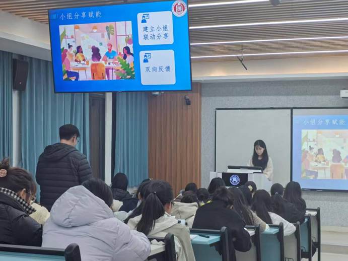 acb548eb63d2149bc14929e0a4214eb acb548eb63d2149bc14929e0a4214eb