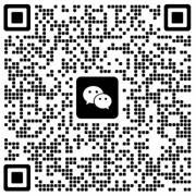 微信图片_20251022083000_102_90