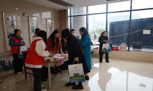 微信图片_20251117161412_210_8