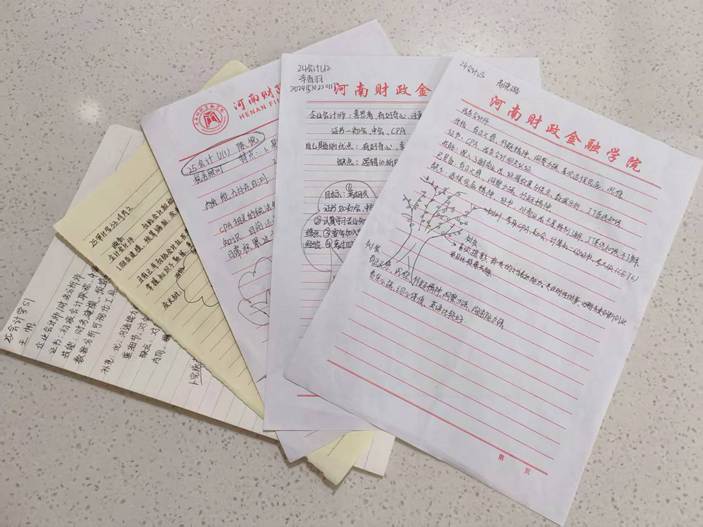 ad3898d7dfaf534e91493b4282958c8 ad3898d7dfaf534e91493b4282958c8